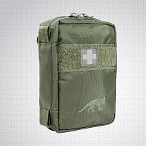   Tasmanian Tiger First Aid Mini Olive