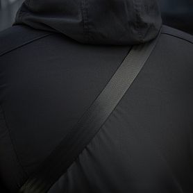 M-Tac  Magnet Bag X-Pac Elite Black