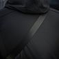 M-Tac  Magnet Bag X-Pac Elite Black