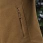 M-Tac   Combat Polartec Coyote Brown