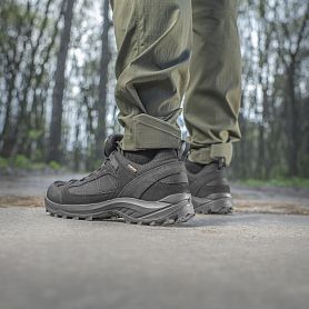 M-Tac  Aggressor Summer Flex Army Olive Sale