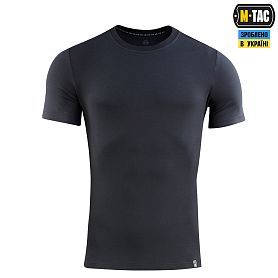 M-Tac  93/7 Summer Dark Grey Sale