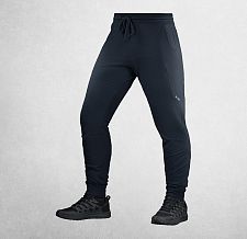 M-Tac   Stealth Active Dark Navy Blue