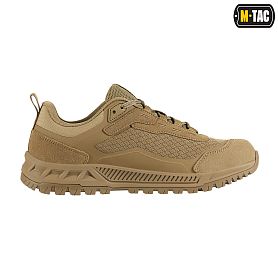 M-Tac ��������� Shooter Coyote