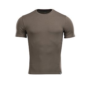 M-Tac �������� 93/7 Dark Olive