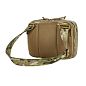 M-Tac ����� EDC Bag Elite Multicam