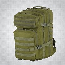 Рюкзак тактичний 2266 Pack Olive