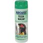 Nikwax засіб для прання мембран Tech Wash 300мл