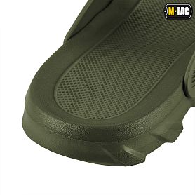 M-Tac �'������� EVA Olive