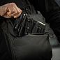 M-Tac  Konvert Bag X-Pac Elite Black