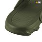M-Tac �'������� EVA Olive