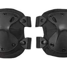  Tramp Knee Pads  Sale