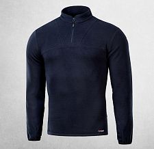 M-Tac   Delta Polartec Dark Navy Blue