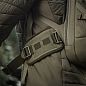 M-Tac ������ Small Elite Gen.III Ranger Green