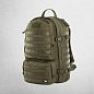 M-Tac ������ Trooper Pack 50� Dark Olive