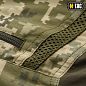 M-Tac брюки Army MM14