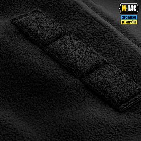 M-Tac  Alpha Microfleece Police Night Sale