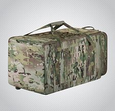 M-Tac сумка-рюкзак для FPV 7ʼʼ дронів Multicam