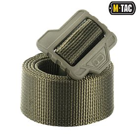 M-Tac  Lite Tactical Belt Gen.II Olive