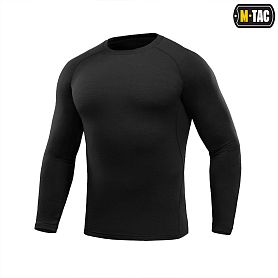 M-Tac ���������� Merino Black