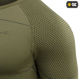M-Tac ������������ �������������� Ranger Green/Dark Grey