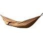 ����� Tribe Hammock T-LE-0002 coyote