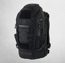 M-Tac ������ Small Elite Gen.III Black