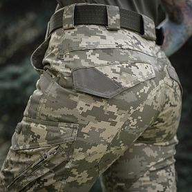 M-Tac  Aggressor Lady MM14 Sale