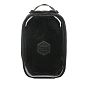 M-Tac ���������� ����������� ���������� Elite Small (22�14 ��) Gen.II Black