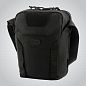 M-Tac  Vector Bag Premium Black
