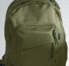 ̳  Day Pack 25 