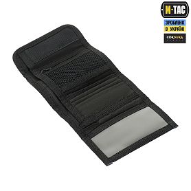 M-Tac  Elite Gen.II Multicam Black Sale