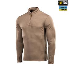 M-Tac   Delta Level 2 Coyote Brown Sale