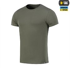 M-Tac  93/7 Light Olive Sale