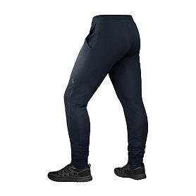 M-Tac   Stealth Active Dark Navy Blue
