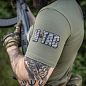 M-Tac     Light Olive