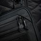 M-Tac  Admin Bag Medium Elite   Black