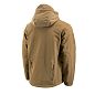 M-Tac  Soft Shell   Coyote