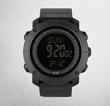 M-Tac     2095 Black