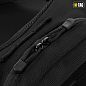 M-Tac ������ ����� Waist Bag Black