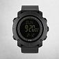 M-Tac     2095 Black