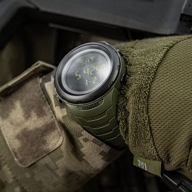 M-Tac   2166 Army Green