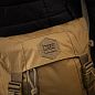 M-Tac  Magnet Bag X-Pac Elite Coyote