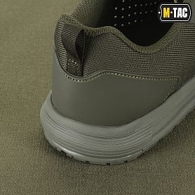 M-Tac  Summer Light Army Olive Sale