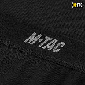 M-Tac ���������� Merino Black