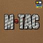 M-Tac     Coyote Brown