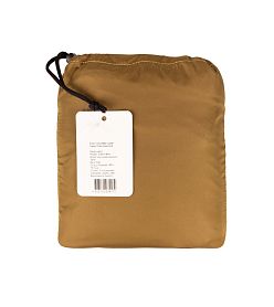����� Tribe Hammock T-LE-0002 coyote