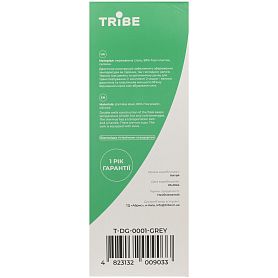 ������ Tribe Family line 2 �