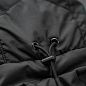 M-Tac  Konung Primaloft Black