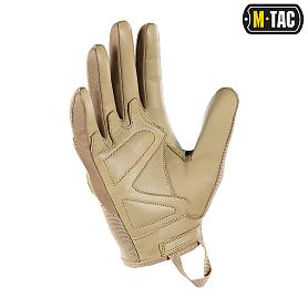 M-Tac  Assault Tactical Mk.2 Khaki Sale